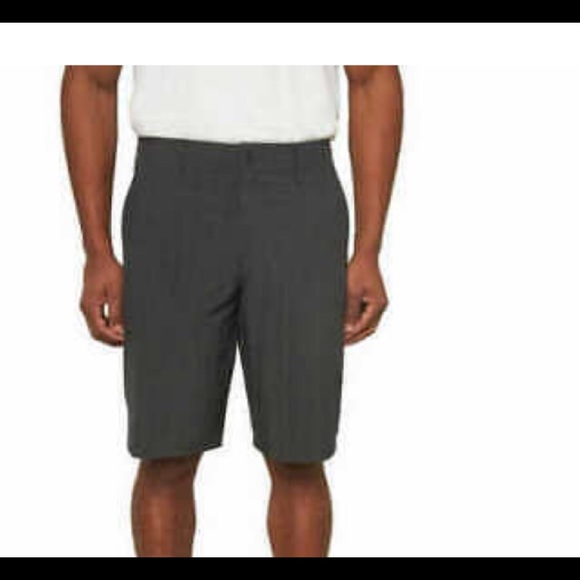 O’Neill Crossover Hybrid Short size 30 - Picture 6 of 10